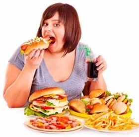 Wat je niet moet doen bij spataderen